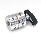 MANFROTTO GAG GOBO GRIP HEAD 