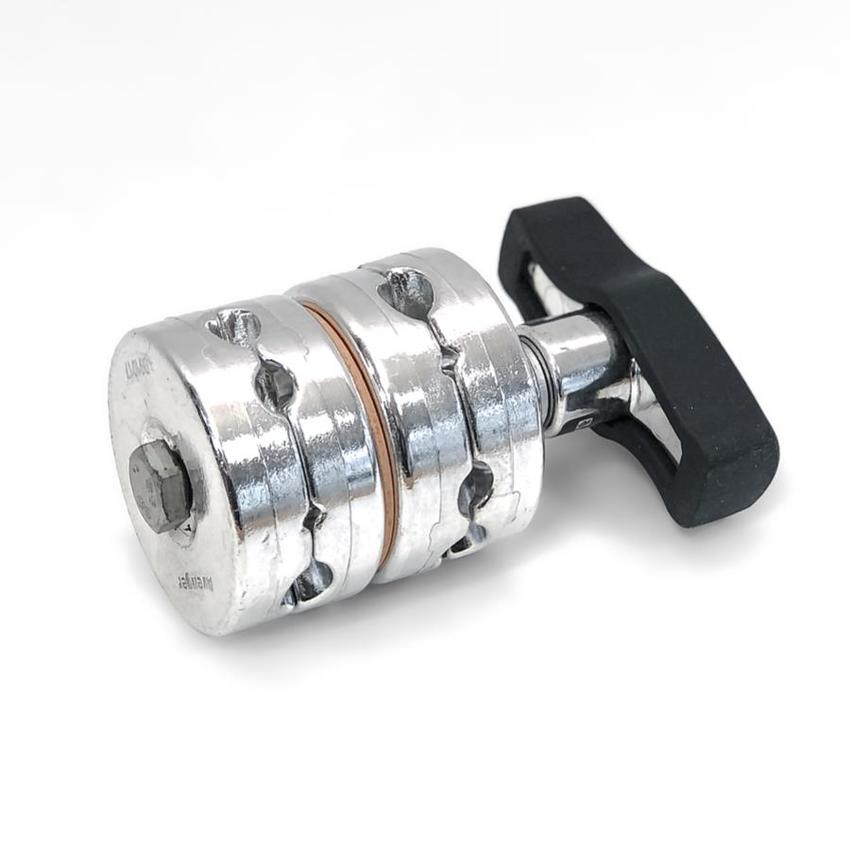 MANFROTTO GAG GOBO GRIP HEAD 