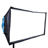 ARRI Chimera POP Bank für SkyPanel S120 *****ABGEKÜNDIGT!*****