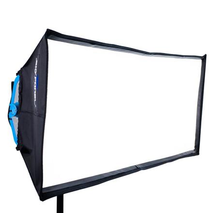 ARRI Chimera POP Bank für SkyPanel S120 *****ABGEKÜNDIGT!*****