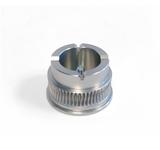 Manfrotto RUOTA DENTATA + ETICHETTA 