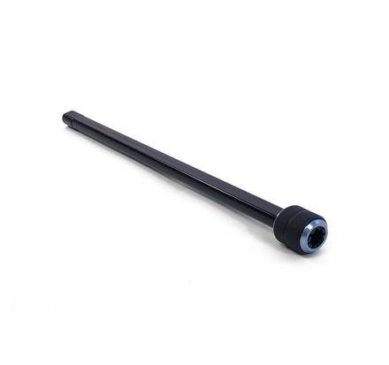 Manfrotto 3 SECTION LEG TWIST 