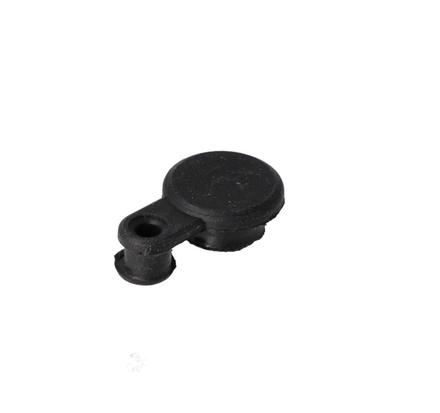 Manfrotto CAMERA SCREW STOPPER 
