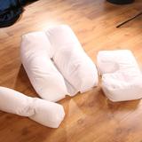 Lastolite Sitzkissen für Babys 