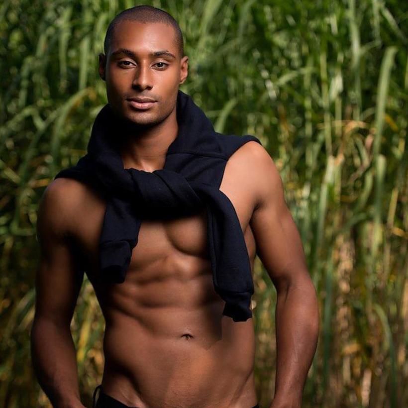 Lastolite Joe McNally Skylite Rapid Diffusor mit Blende 