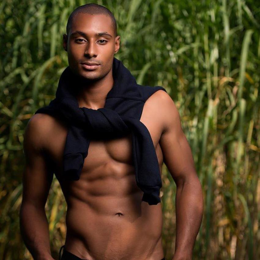 Lastolite Joe McNally Skylite Rapid Diffusor mit Blende 