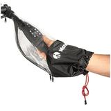 MANFROTTO Regenschutzhaube für Fernsteuerungen 