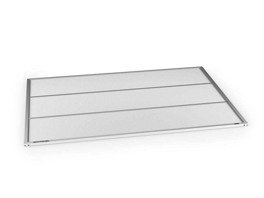 ARRI SkyPanel S360-C KIT  LED Soft Light RGB-W 166x54x143cm