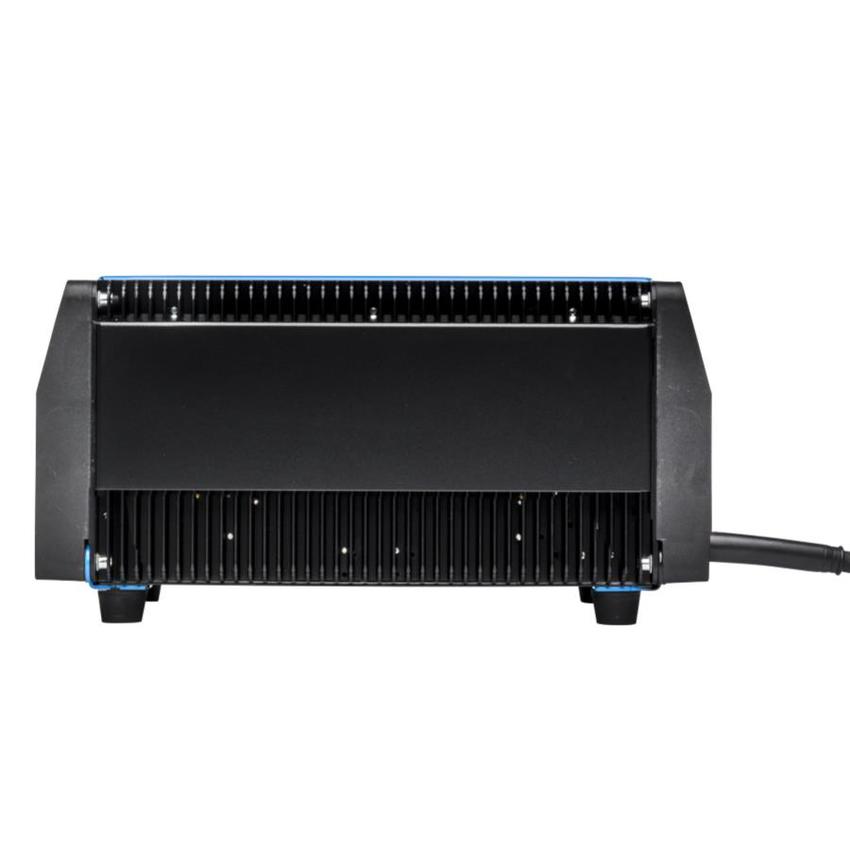 ARRI EB MAX 1.8 - 575/800/1200/1800 W ALF, DMX, CCL, AutoScan 50/60/75/300/1000 Hz