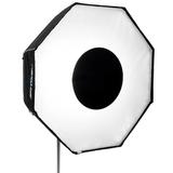 ARRI DoPchoice Octa 4 Eyelight 1/4 Grid,for SkyPanel S30 & Orbiter ***AUSLAUFARTIKEL***SOLANGE VORRAT REICHT***