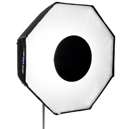 ARRI DoPchoice Octa 4 Eyelight 1/4 Grid,for SkyPanel S30 & Orbiter ***AUSLAUFARTIKEL***SOLANGE VORRAT REICHT***