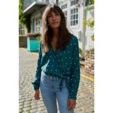 Lastolite Skylite Rapid Stoff extra groß 3x3m, schwarz (ohne Rahmen!)