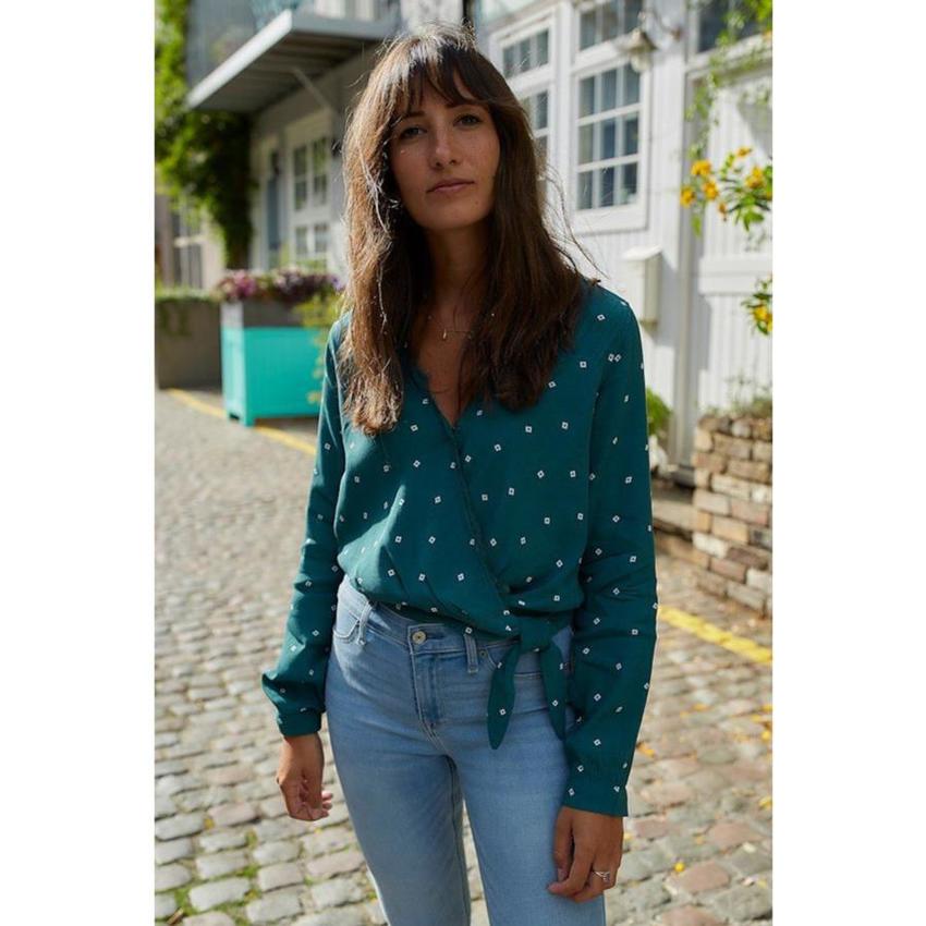 Lastolite Skylite Rapid Stoff extra groß 3x3m, schwarz (ohne Rahmen!)