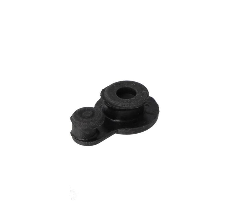 Manfrotto CAMERA SCREW STOPPER 
