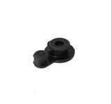 Manfrotto CAMERA SCREW STOPPER 