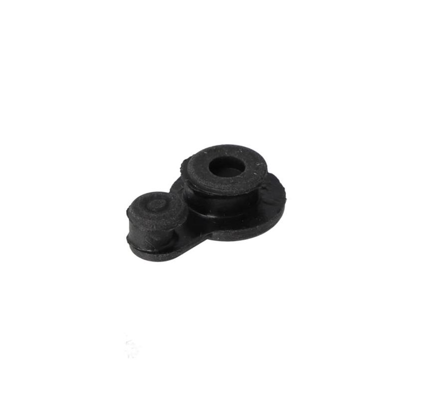 Manfrotto CAMERA SCREW STOPPER 