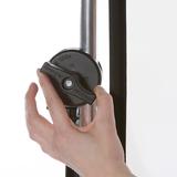 Lastolite Joe McNally Skylite Rapid Diffusor mit Blende 