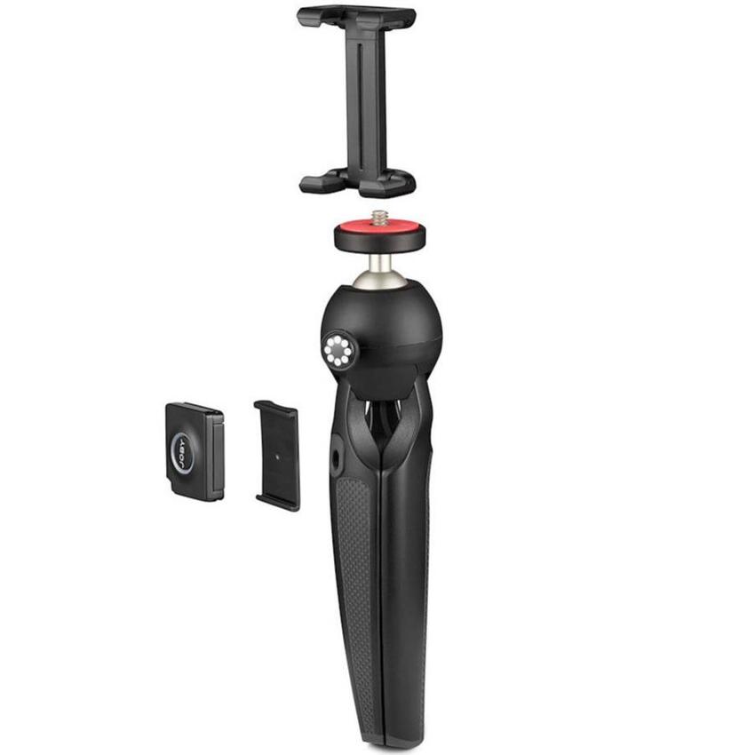 JOBY HandyPod Mobile Tragbares Mini-Stativ für Smartphones