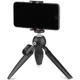 JOBY HandyPod Mobile Plus Erweitertes Mini-Stativ für Smartphones