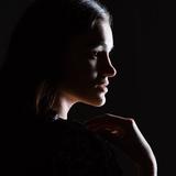 Lastolite Ezybox Pro Strip 25 x 150cm 