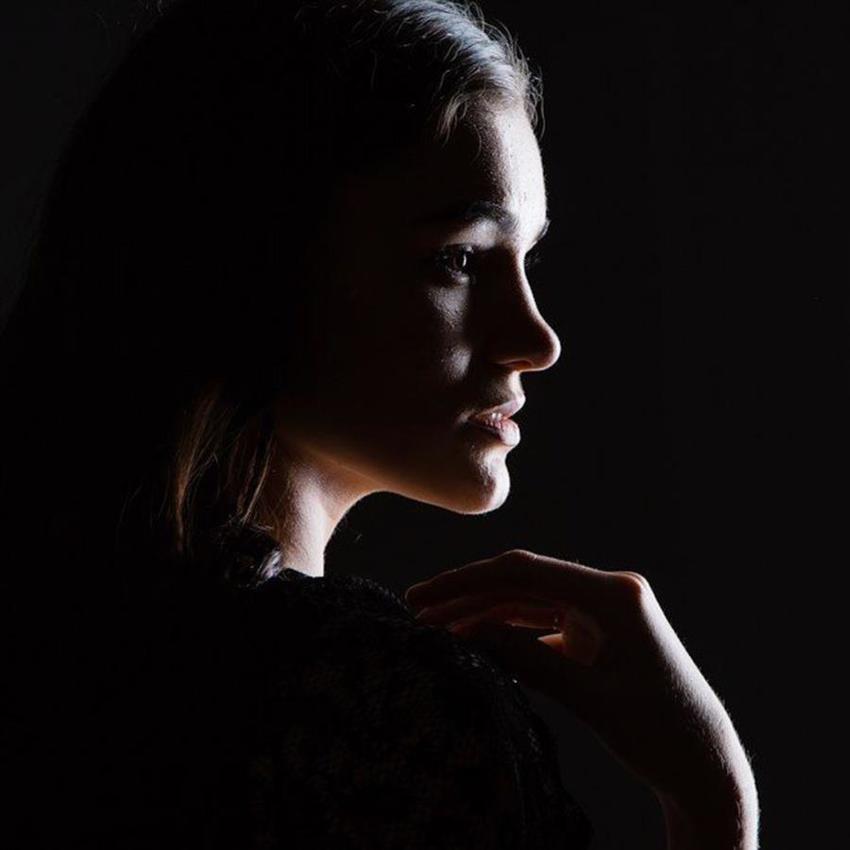 Lastolite Ezybox Pro Strip 25 x 150cm 