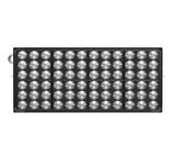 ARRI Skypanel X21 HyPer Optik Hard Light Linse mir 8 Pixel-Zonen pro Panel