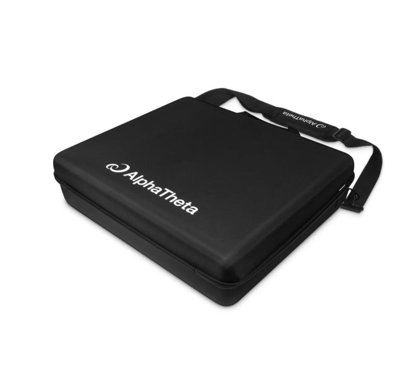 Pioneer Bag for CDJ-3000X Tasche für CDJ-3000X