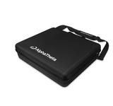 Pioneer Bag for CDJ-3000X Tasche für CDJ-3000X