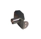 Look Schlauchblende für Tiny CX, für Ø 15mm Schlauch Schlauchblende wird direkt am Gerät befestigt