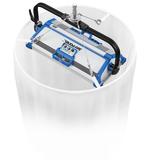 ARRI SkyPanel Space Light Silk Mounting Adapter für S60 Univ.