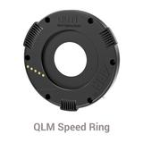 ARRI Chimera Dome M for Orbiter 