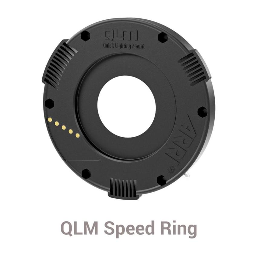 ARRI Chimera Dome M for Orbiter 