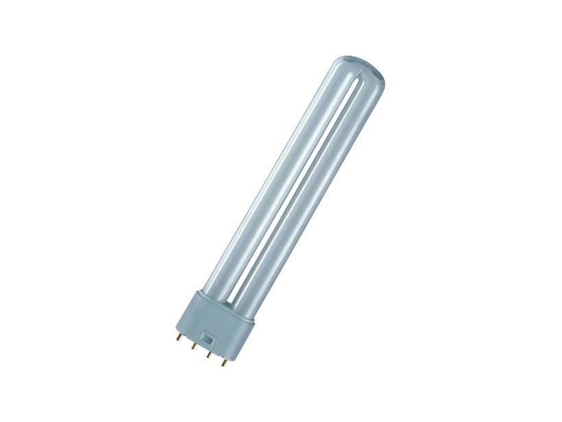 OSRAM Dulux L 55, 55W, Color 930, Sockel 2G11, 3000K für ARRI/Dexel Filmleuchten  4050300 370705