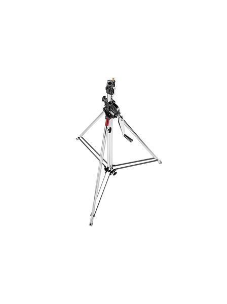 Wind-Up / Super Wind-Up & Zubehör (bis 80kg)