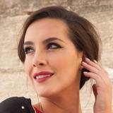 Lastolite Trigrip Diffuser 2 Blenden 75cm 