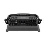 ELATION KL Panel RGBWLC 100°, 2.000 - 10.000 K, inkl.Flügeltor