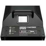 Smoke Factory Spock Nebelmaschine 