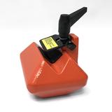 MANFROTTO L-PESO, 4,3KG COUNTERWEIGHT, orange RAL 2004 