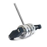 MANFROTTO DOUBLE GRIP HEAD 