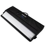 ARRI SkyPanel Diffusion Kit S120, ***AUSLAUFARTIKEL***SOLANGE VORRAT REICHT***