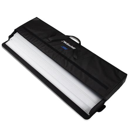 ARRI SkyPanel Diffusion Kit S120, ***AUSLAUFARTIKEL***SOLANGE VORRAT REICHT***