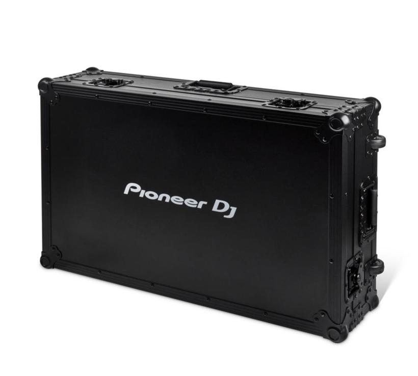 PIONEER Flightcase für den DJ-Controller DDJ-REV7 