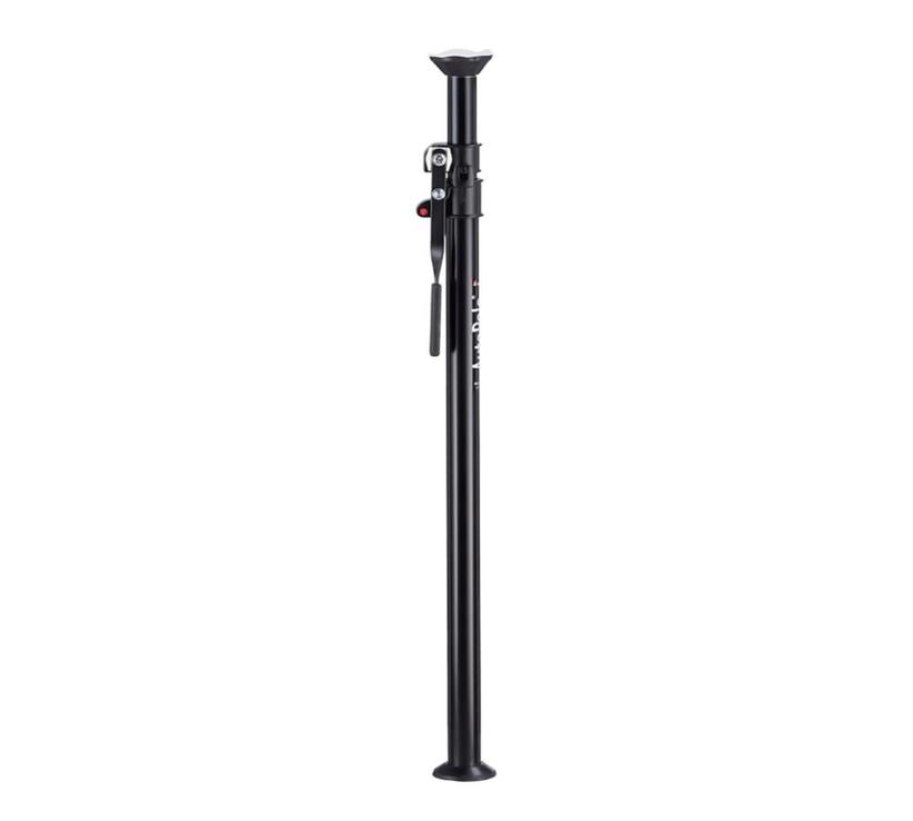 MANFROTTO AUTOPOLE 1,0-1,7 METER, BLACK 