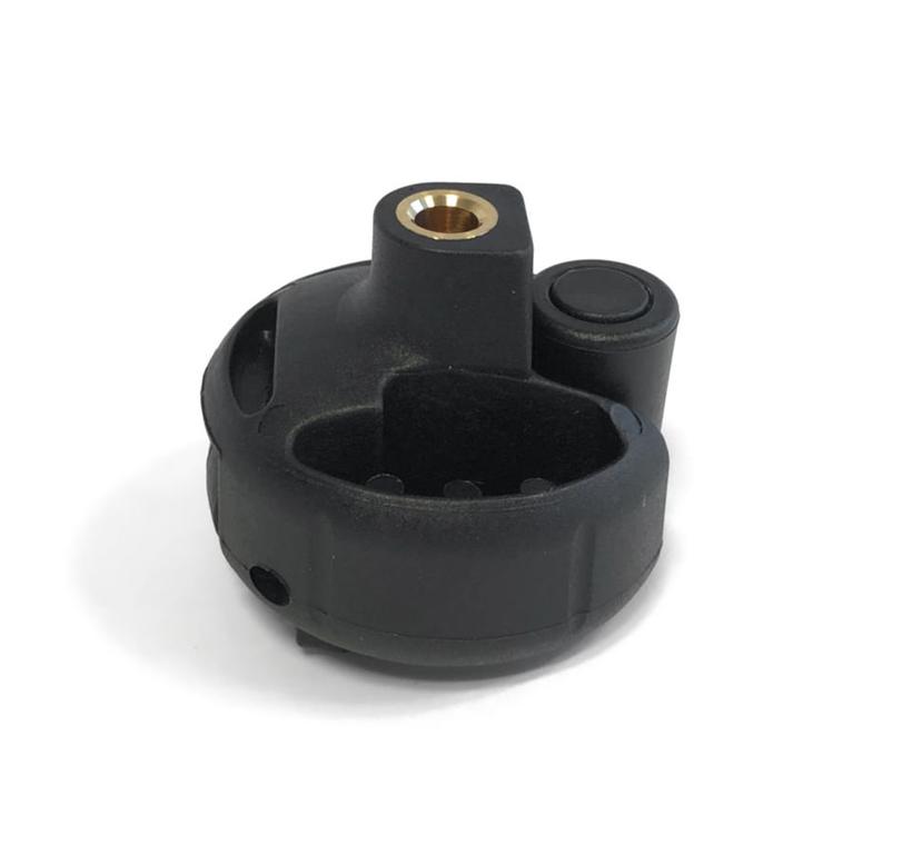 Manfrotto TILT / PAN CONTROL CRANK HANDLE 