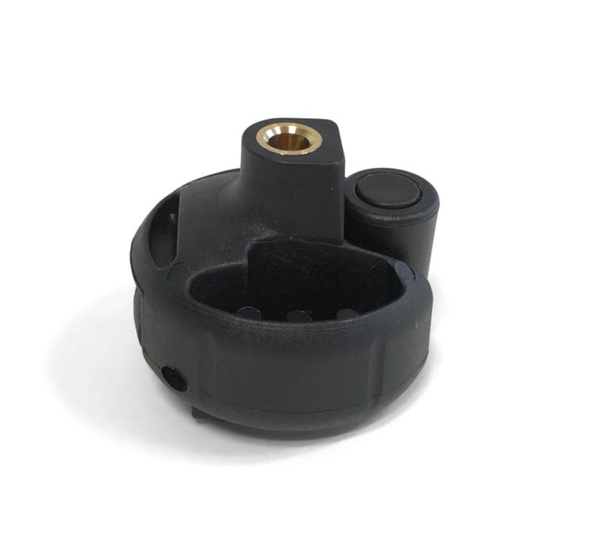 Manfrotto TILT / PAN CONTROL CRANK HANDLE 