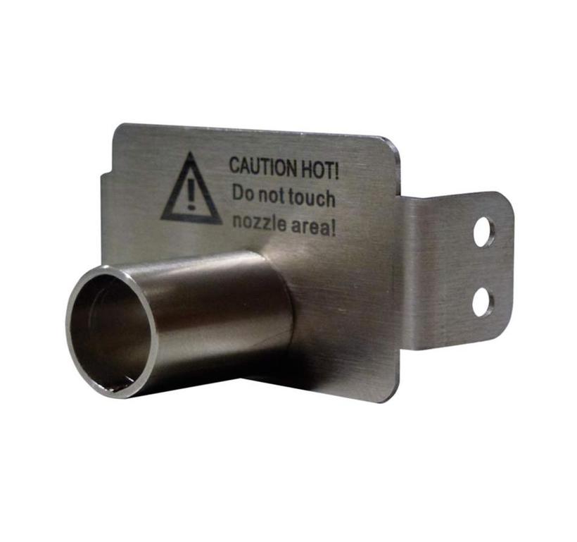 Look Schlauchblende für Tiny S 