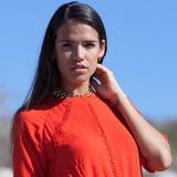 Lastolite Rapid SkyLite Stoffbezug klein 1,1x1,1m Diffusor 0,75 Blende (ohne Rahmen!)