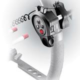 MANFROTTO HDSLR Fernsteuerung mit Schraubklemme für Canon 