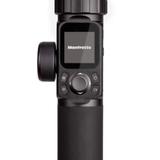 MANFROTTO GIMBAL 460 Profi-3-Achsen Gimbal für bis zu 4,6 kg