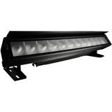 EXPOLITE TourStick Neo, Outdoor, 12x 30W RGBAL, IP65 